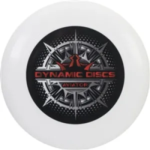 Dynamic Discs Aviator - Ultimate Aviator