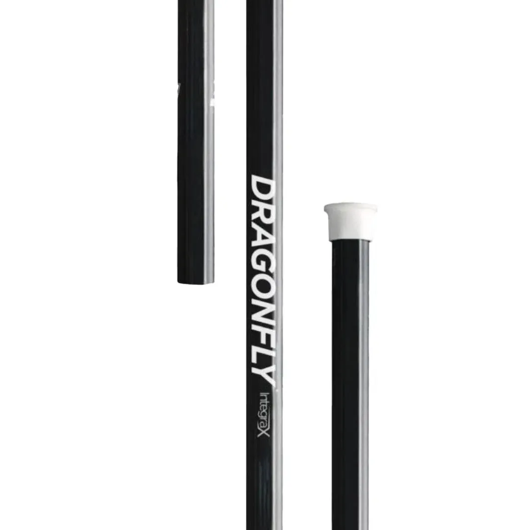 Epoch Integra X Defense Lacrosse Shaft