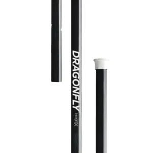 Epoch Integra X Defense Lacrosse Shaft