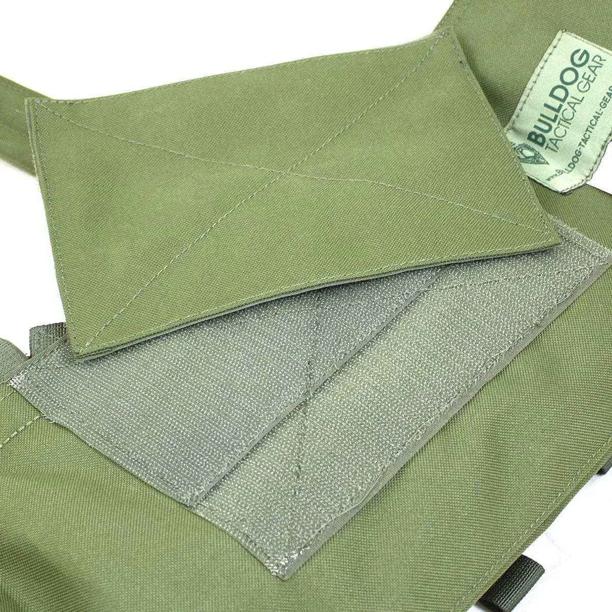 Essential MK2 Chest rig