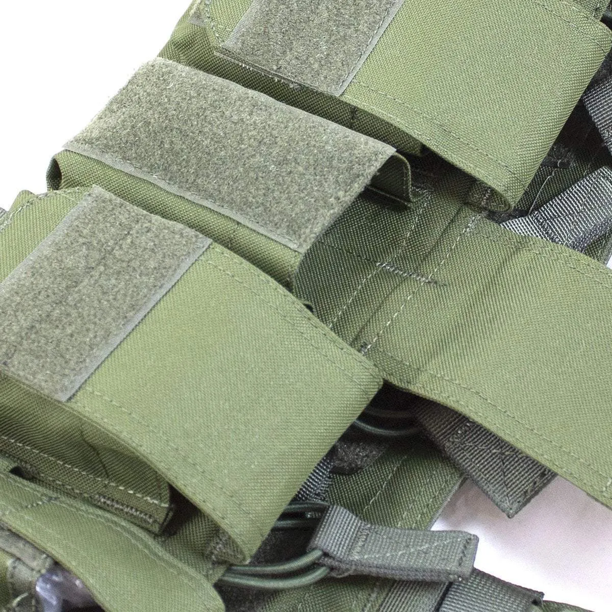Essential MK2 Chest rig