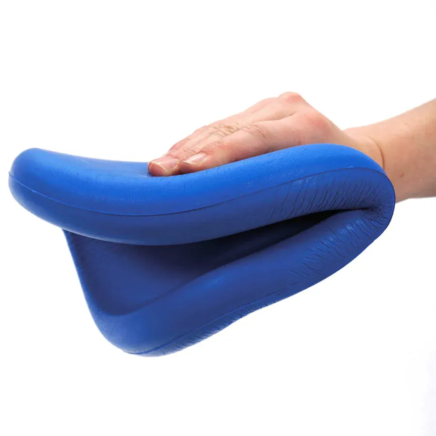 First-play Foam Frisbee | Pack of 4