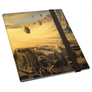 FlexXfolio Lands Edition II - Plains