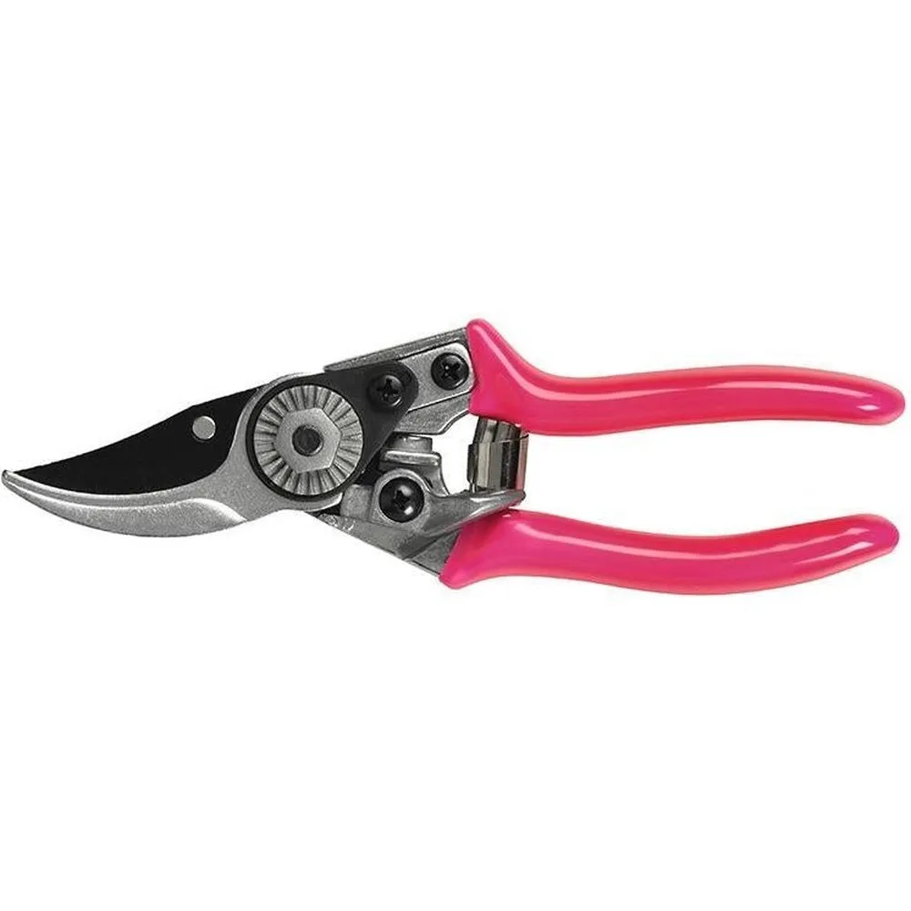 Florabrite Pocket Pruner, from Burgon & Ball