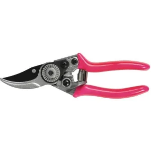 Florabrite Pocket Pruner, from Burgon & Ball