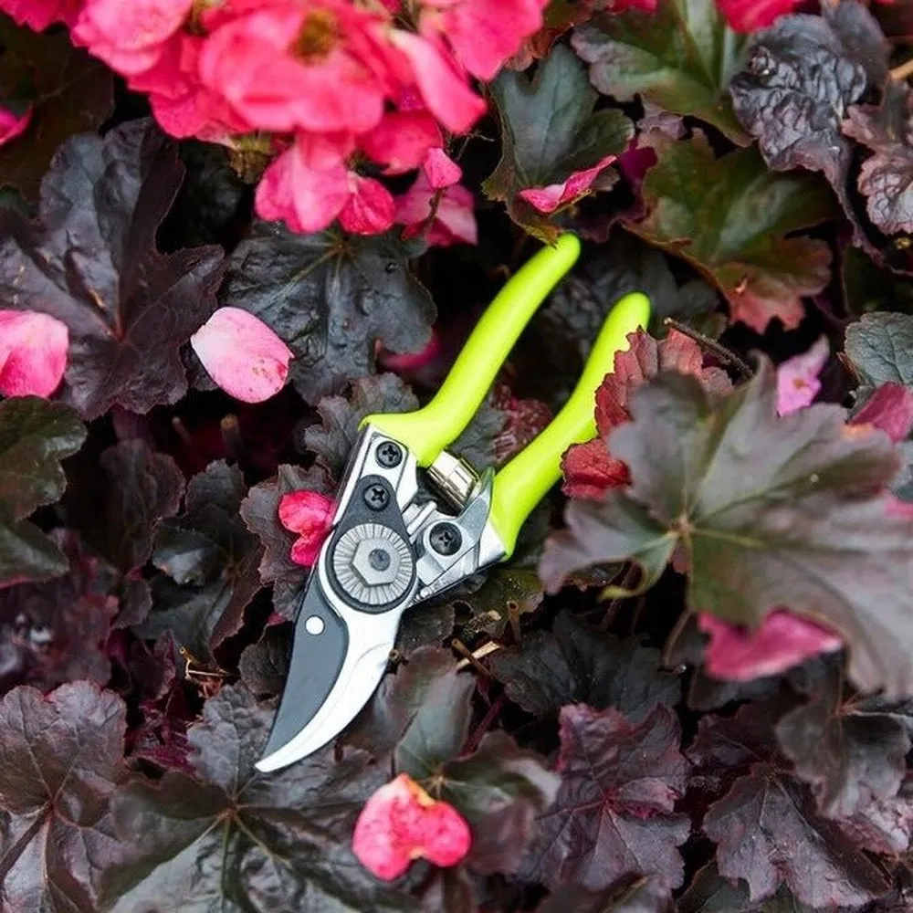 Florabrite Pocket Pruner, from Burgon & Ball
