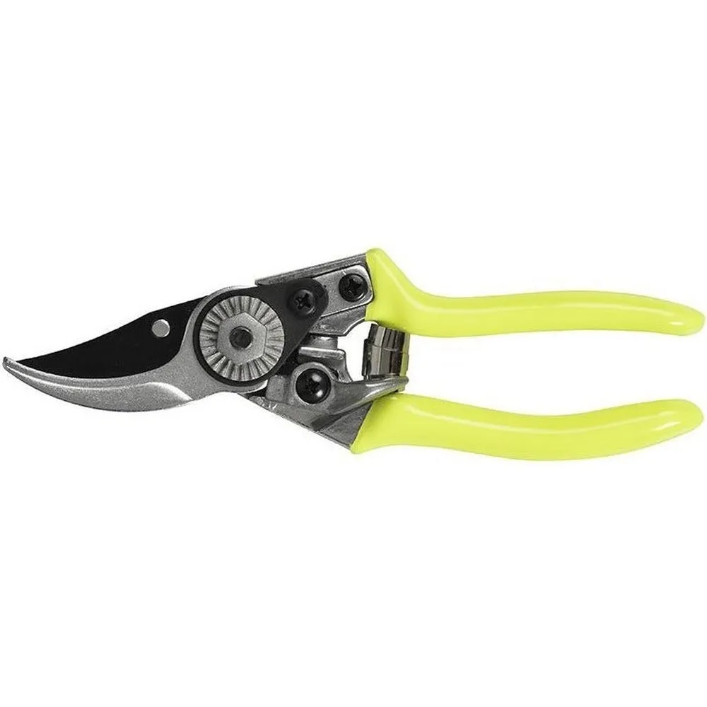 Florabrite Pocket Pruner, from Burgon & Ball