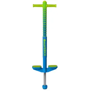 Flybar Maverick Pogo Stick