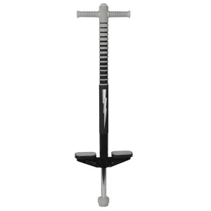 Flybar Maverick Pogo