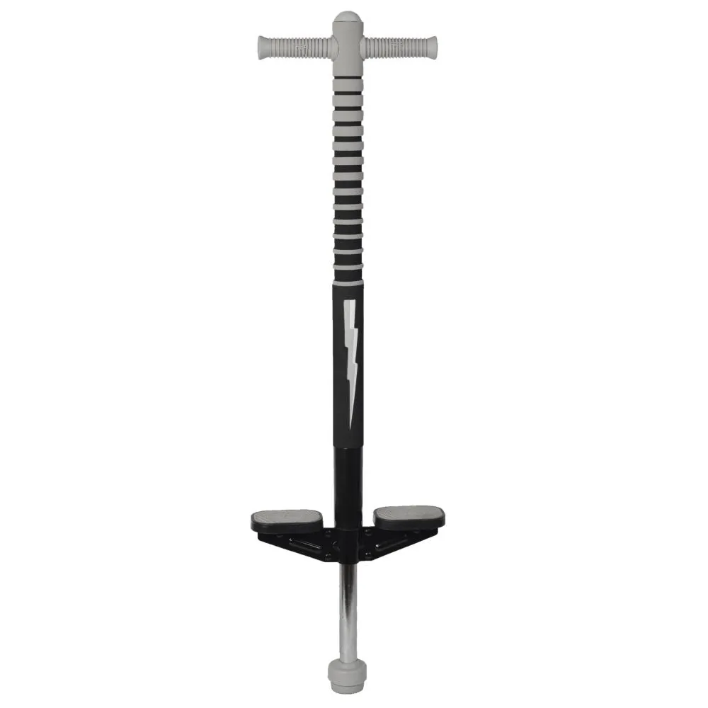 Flybar Maverick Pogo