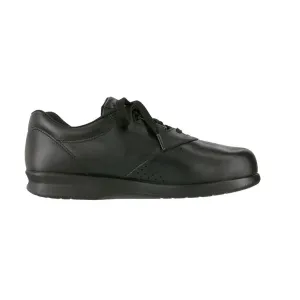 Freetime (Black)