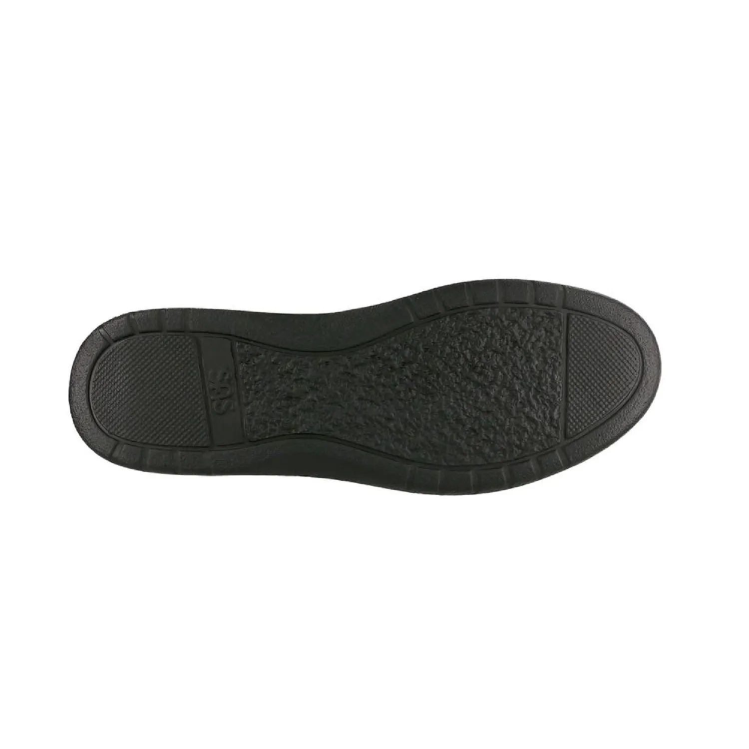 Freetime (Black)