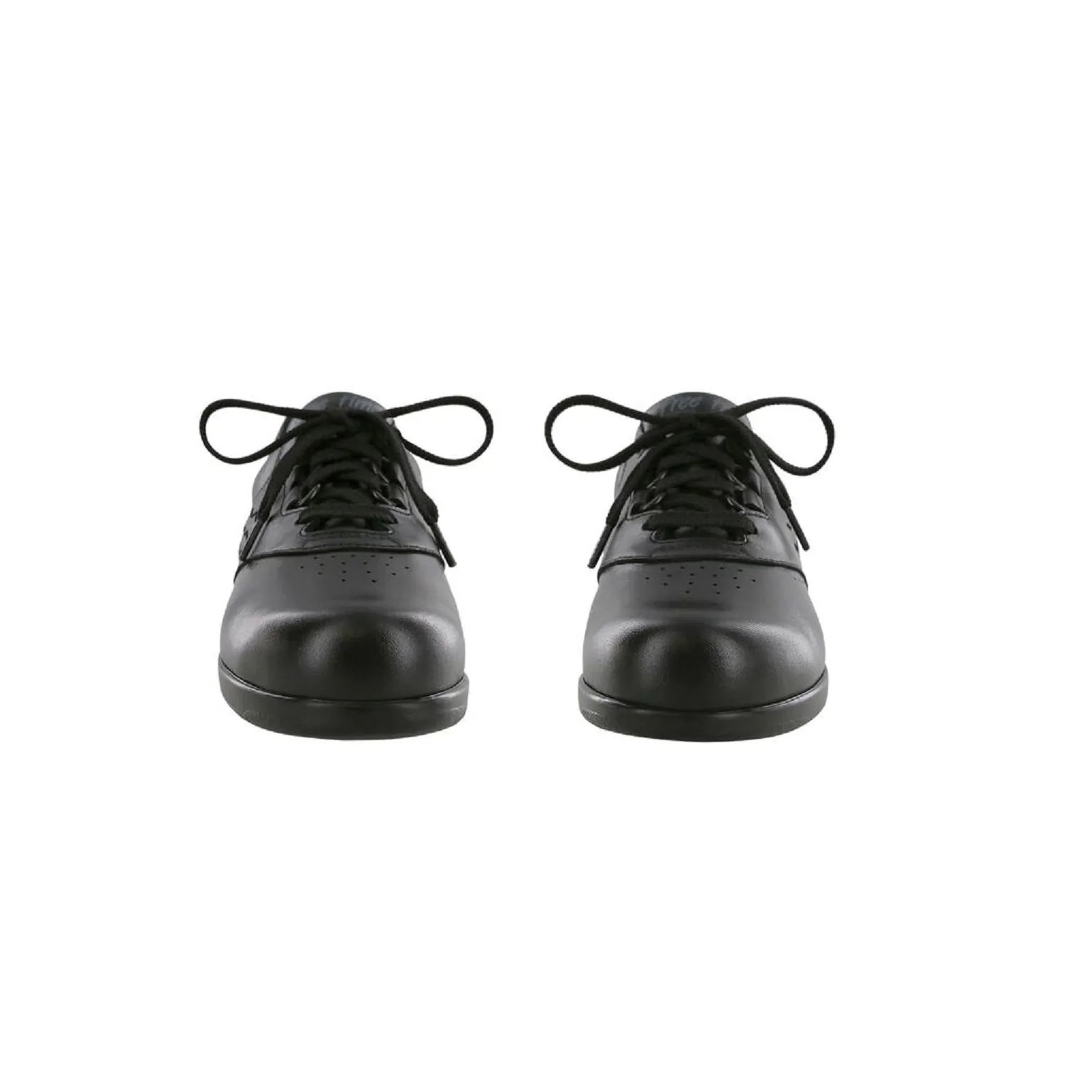 Freetime (Black)