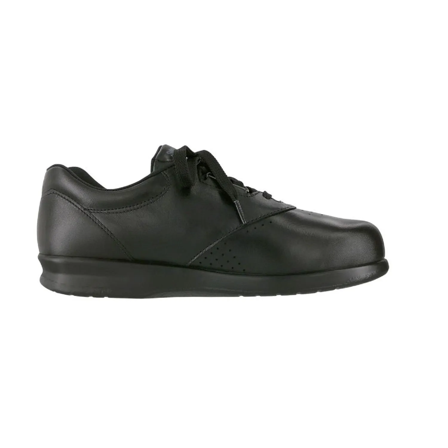 Freetime (Black)