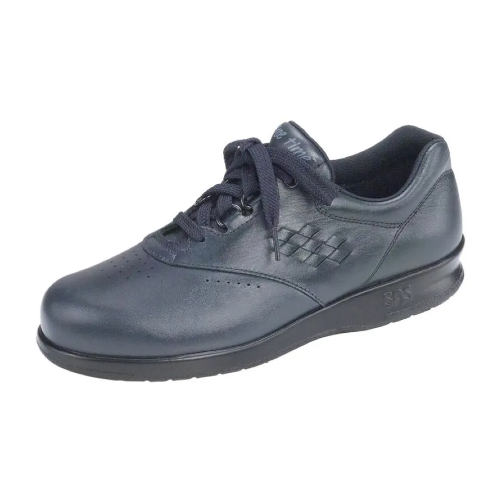 Freetime	(Navy)