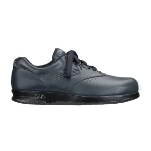 Freetime	(Navy)