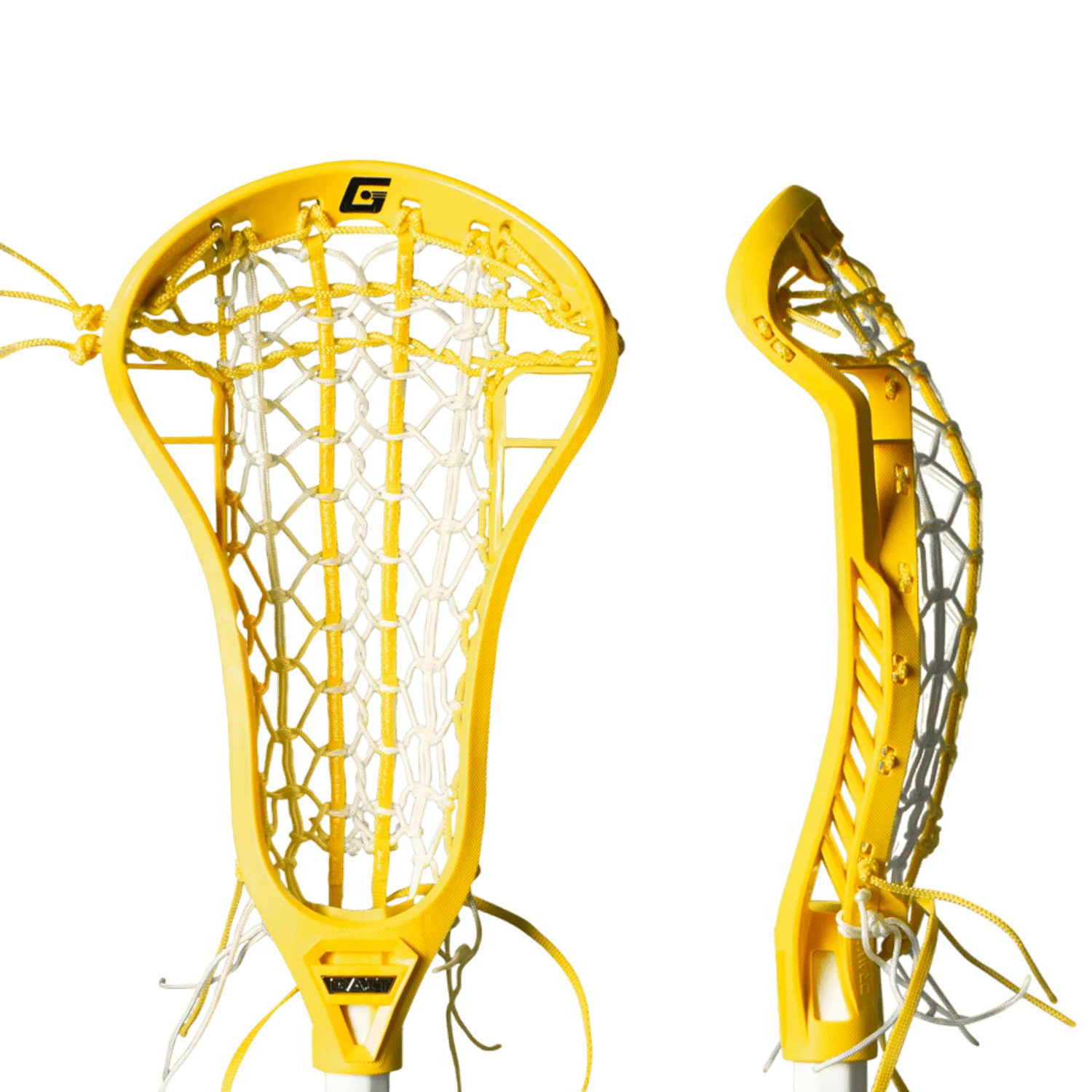 Gait Draw-M Women's Lacrosse Head