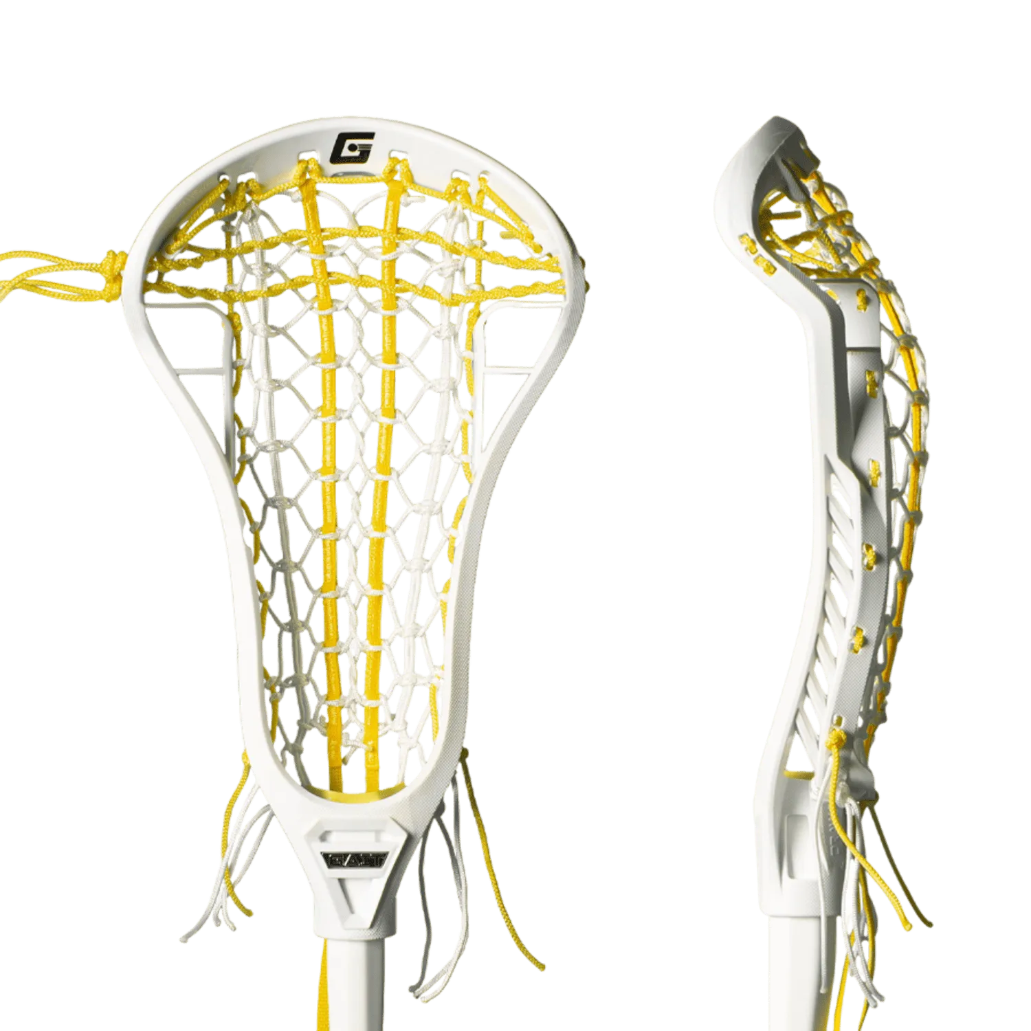 Gait Draw-M Women's Lacrosse Head
