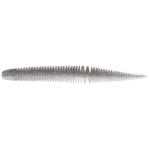Geecrack Bellows Stick 3.8" Floating Elastomer