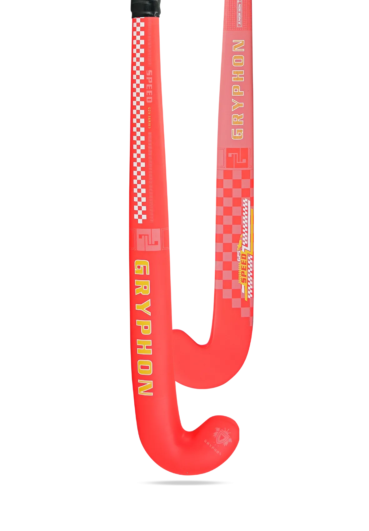 Gryphon Speed G25 Peach
