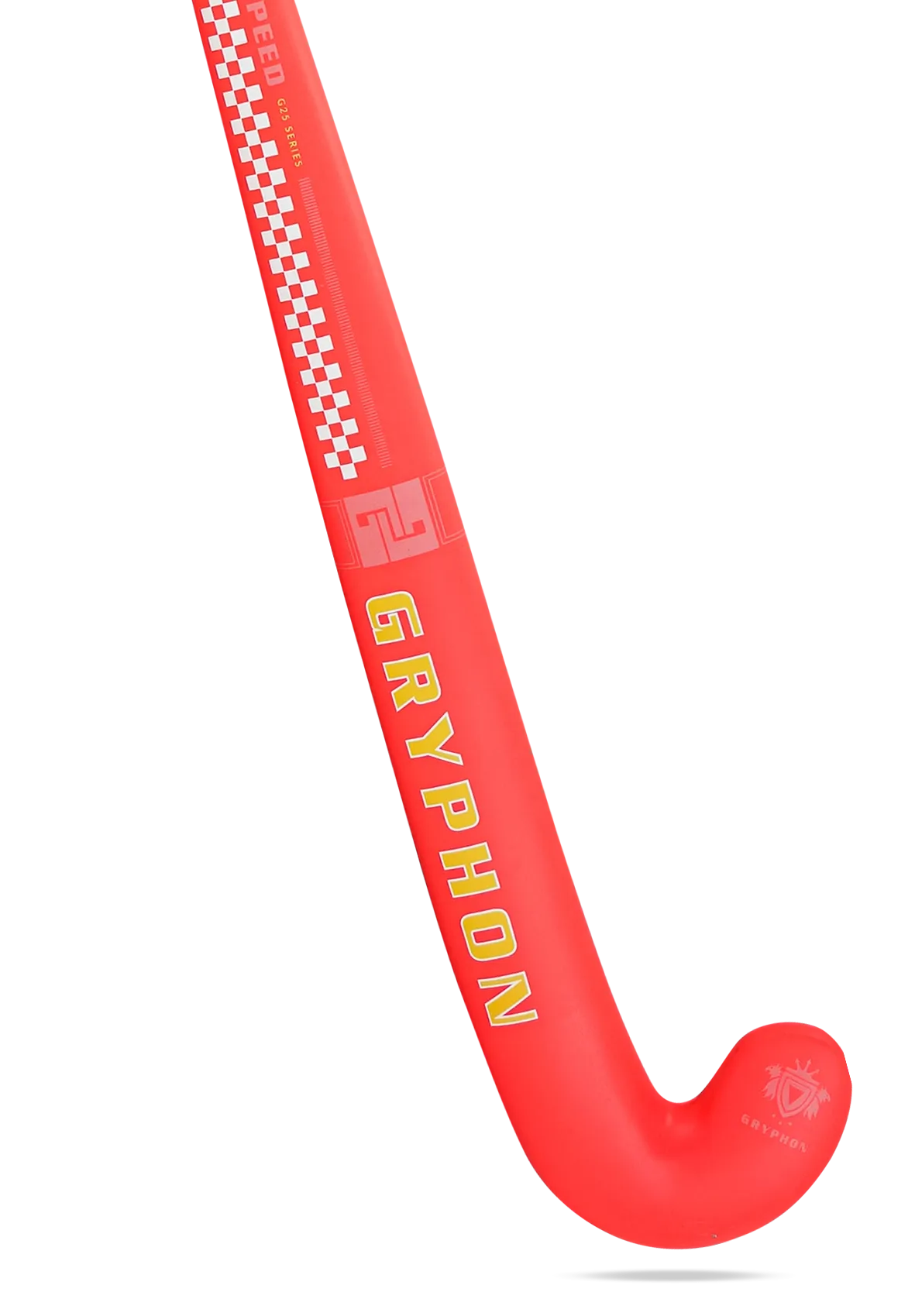 Gryphon Speed G25 Peach
