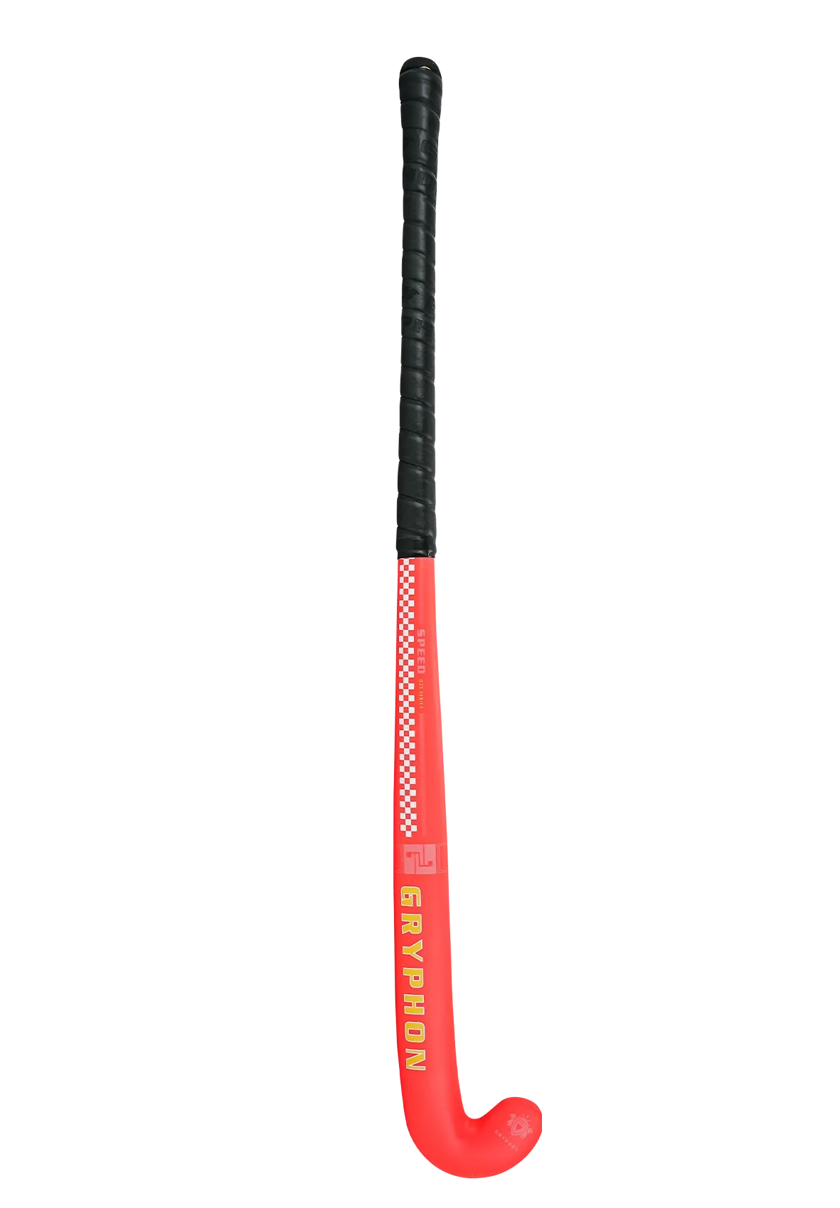 Gryphon Speed G25 Peach