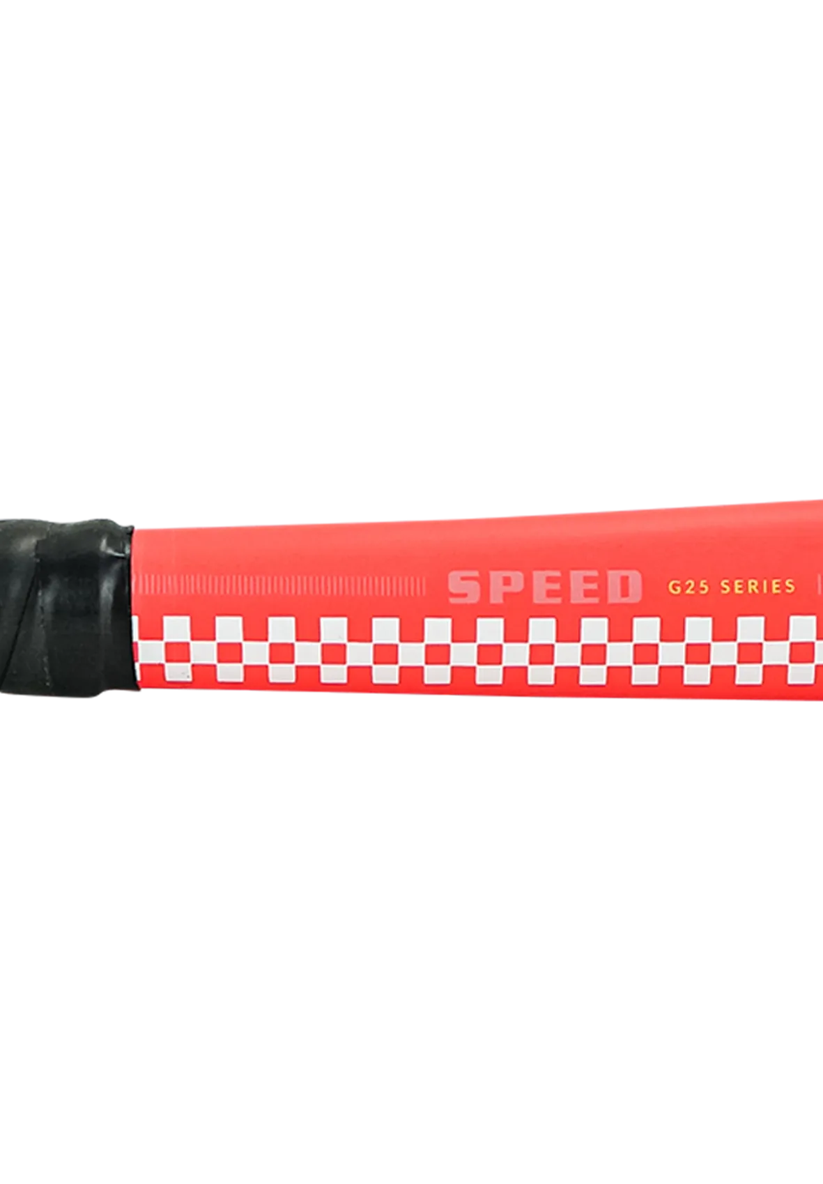 Gryphon Speed G25 Peach