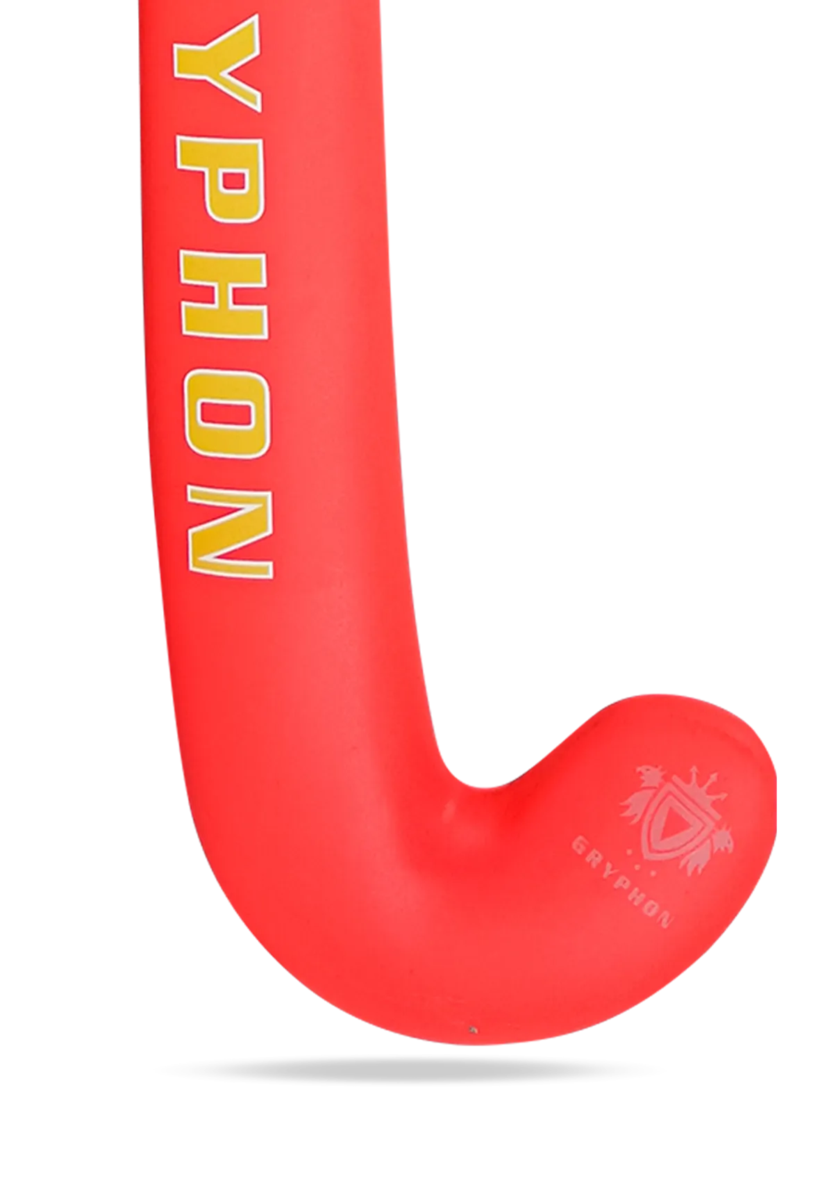 Gryphon Speed G25 Peach