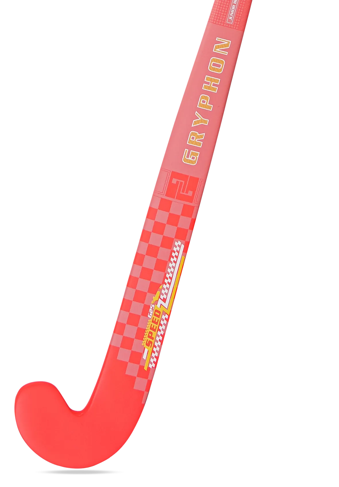 Gryphon Speed G25 Peach