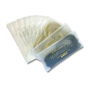 Hair Extension Storage Pouch (10 Pack)