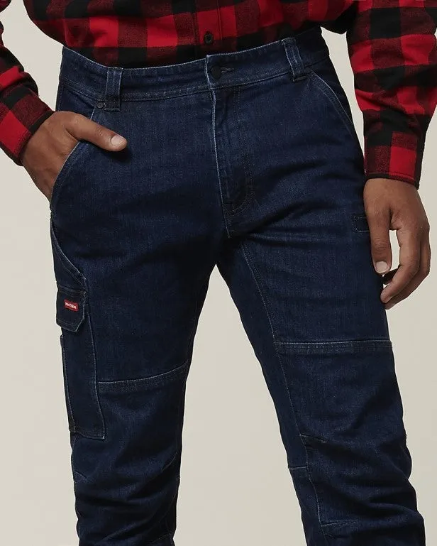 Hard Yakka Dyneema Tough Jean
