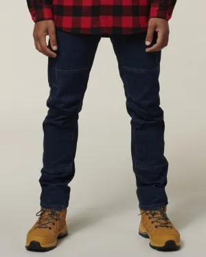 Hard Yakka Dyneema Tough Jean