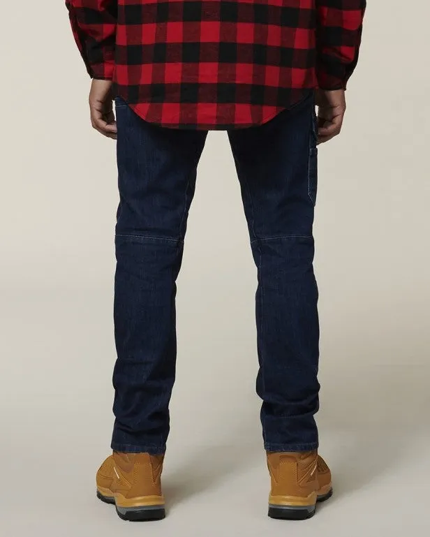 Hard Yakka Dyneema Tough Jean
