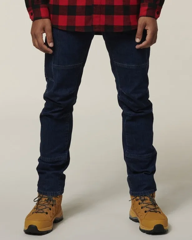 Hard Yakka Dyneema Tough Jean