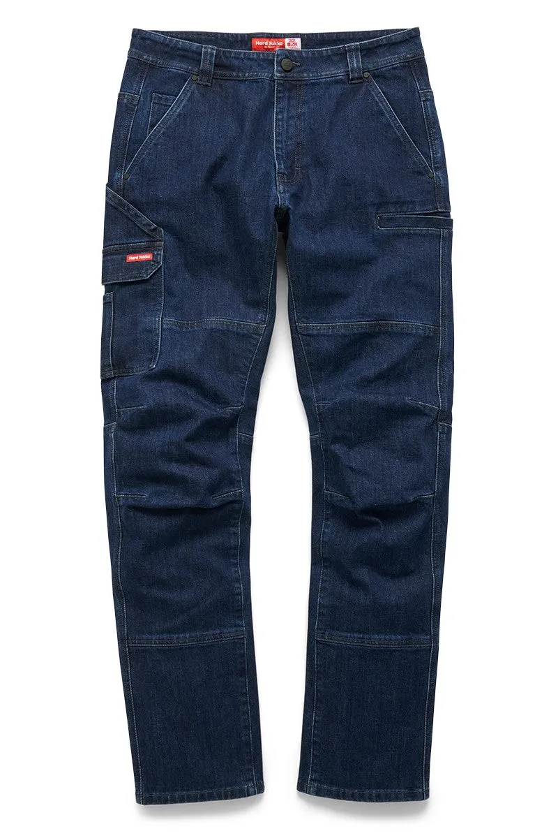 Hard Yakka Dyneema Tough Jean