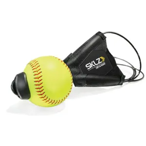 Hit-A-Way Softball