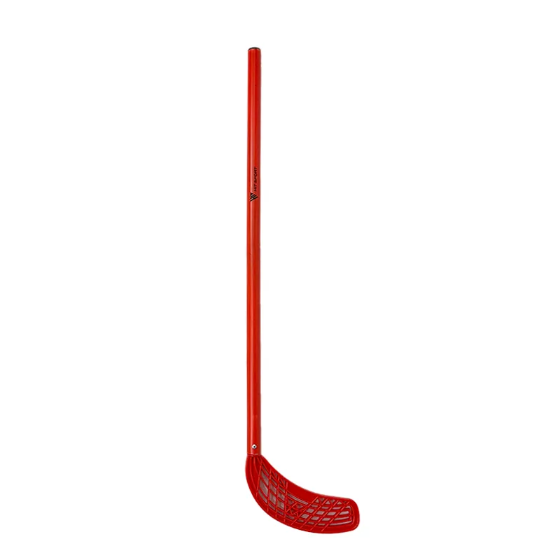 Hit Sport Unihoc Set