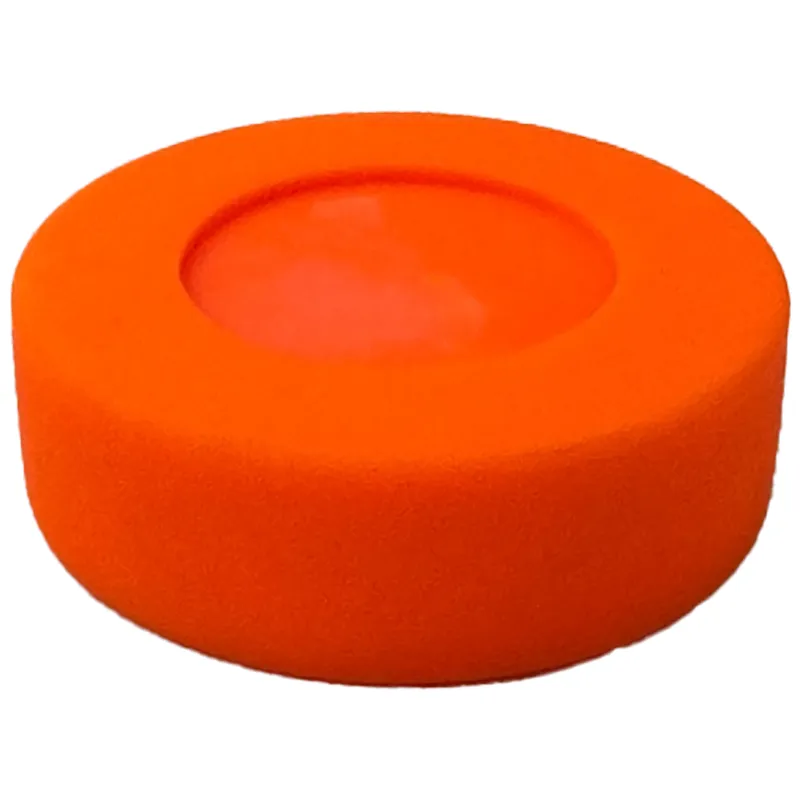 Hit Sport Unihoc Set