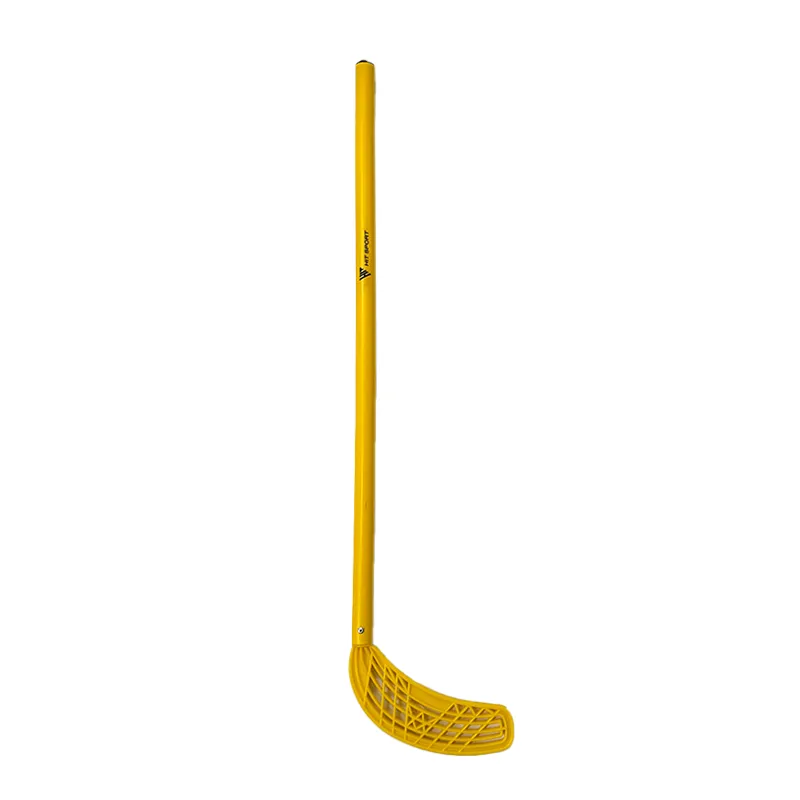 Hit Sport Unihoc Set