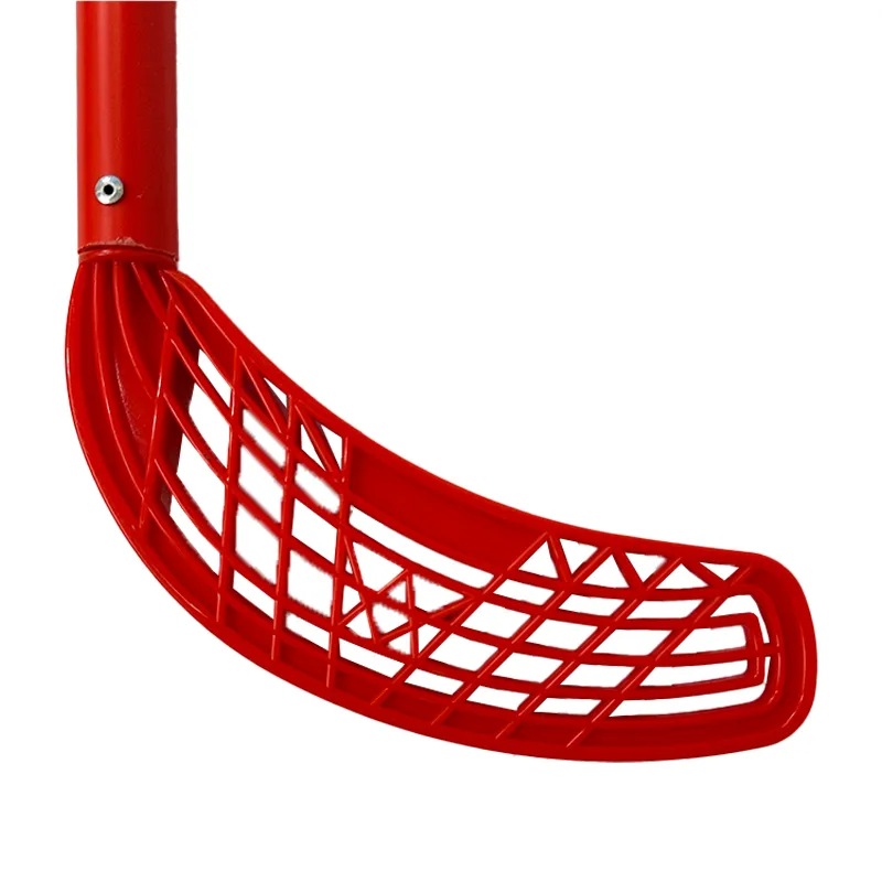 Hit Sport Unihoc Set