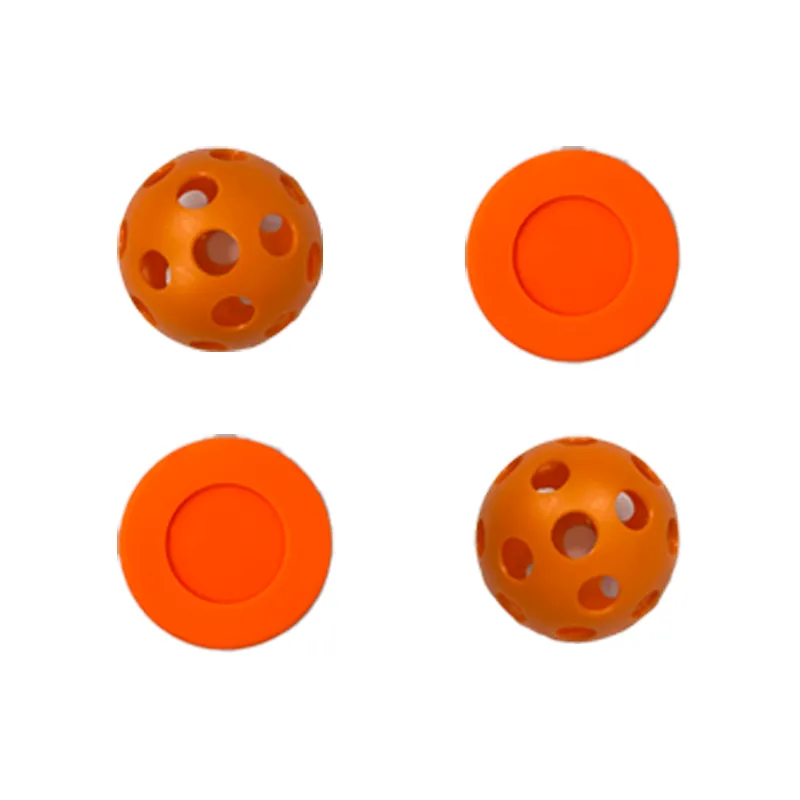 Hit Sport Unihoc Set