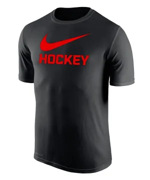 Hockey Dri Fit Legend 2.0 Men's T-Shirt