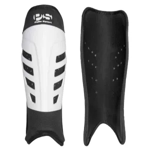 Hockey - Removable Hockey Shinguards - 4 x Sizes