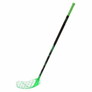 HockeyBall Airtek A100 Senior Floorball Stick