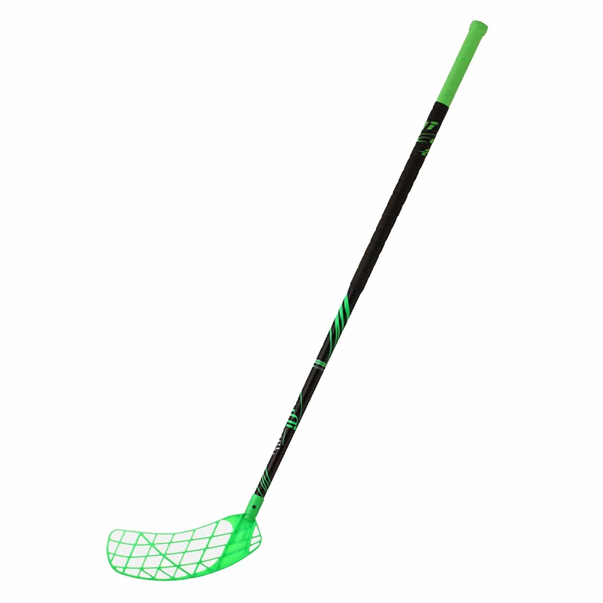 HockeyBall XORO Z100 Senior Floorball Stick