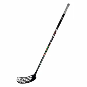HockeyBall XORO Z100 Senior Floorball Stick
