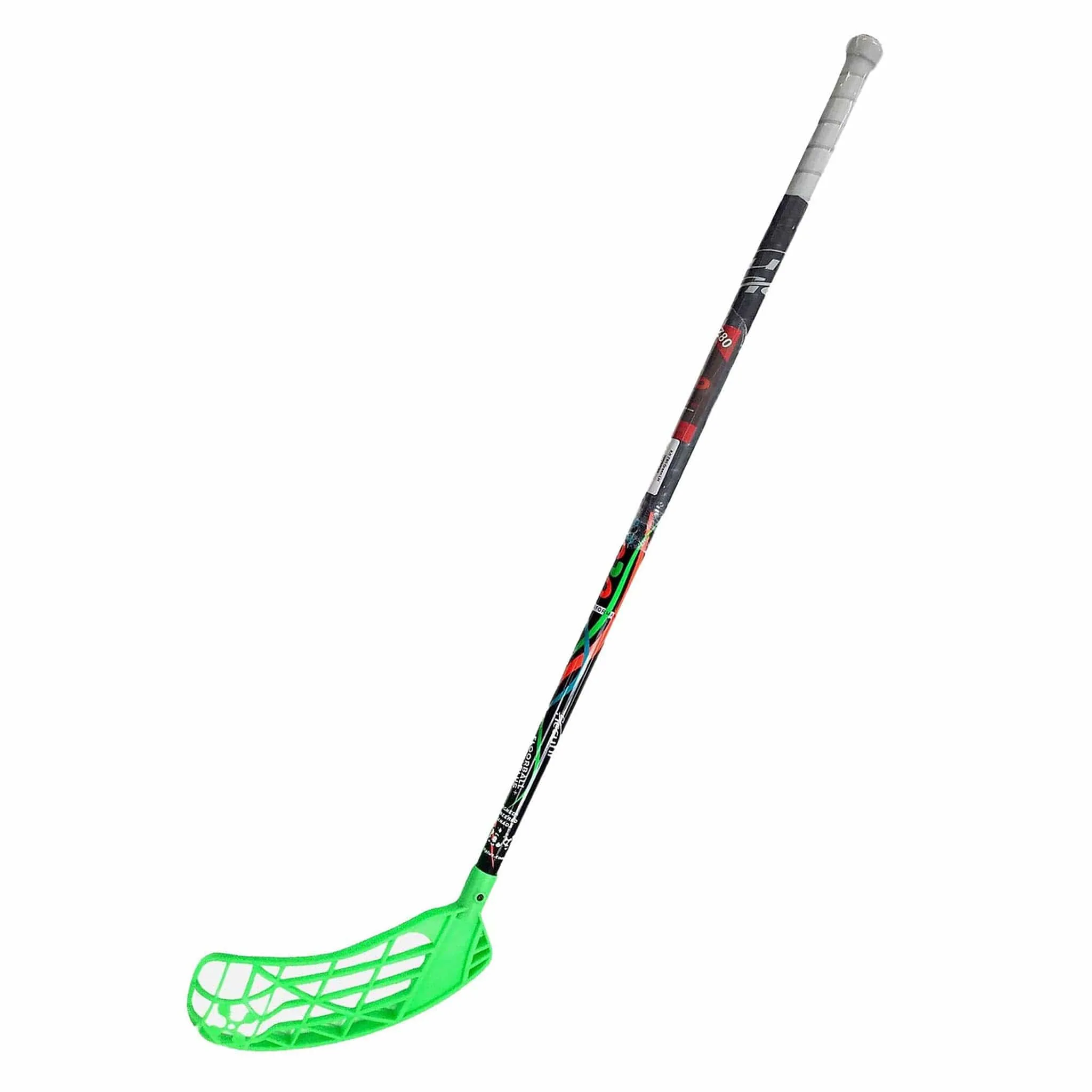 HockeyBall XORO Z80 Senior Floorball Stick