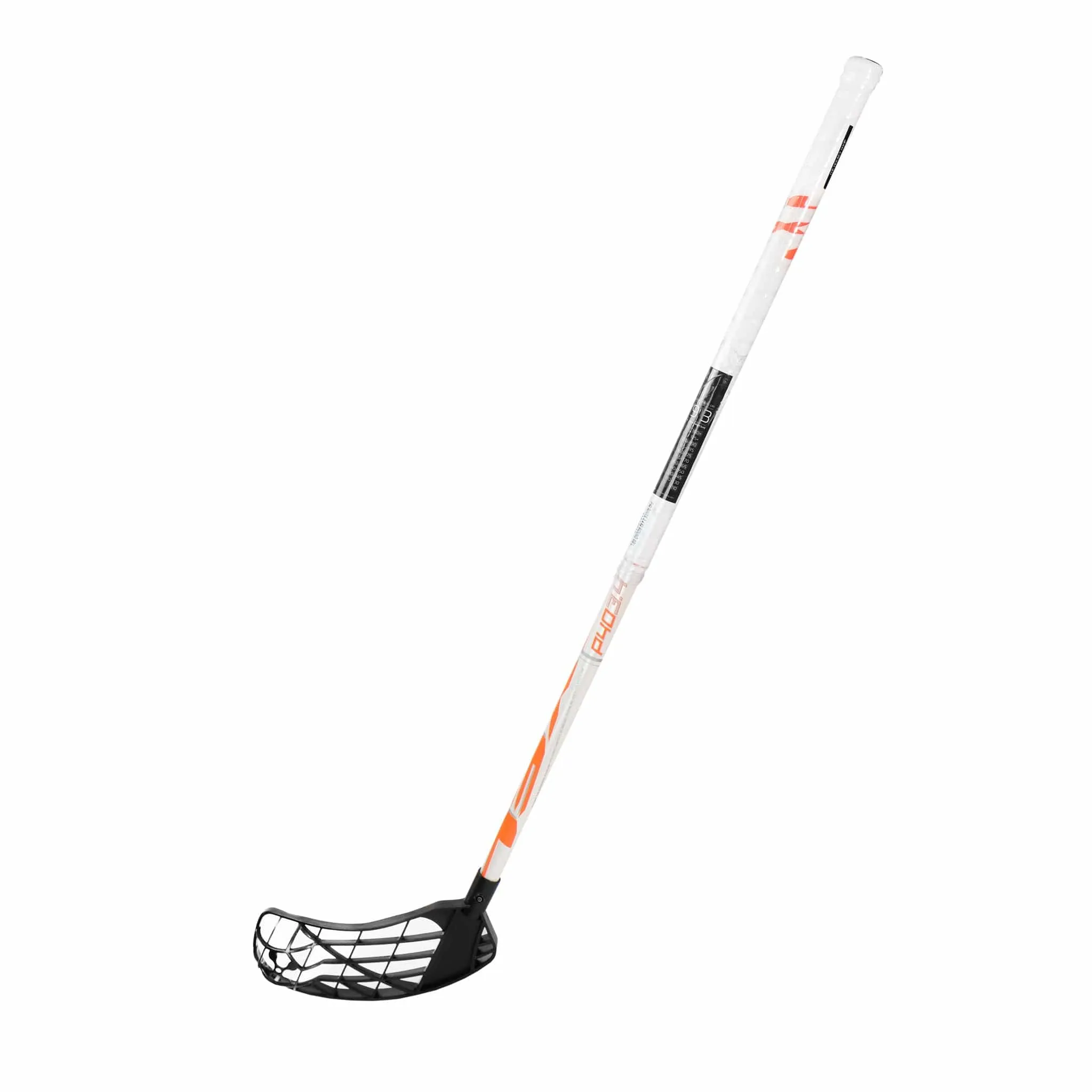 HockeyBall XORO Z80 Senior Floorball Stick