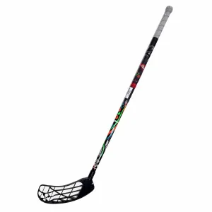 HockeyBall XORO Z80 Senior Floorball Stick