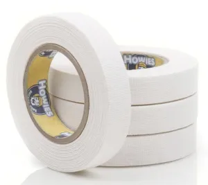 Howies Knob Tape
